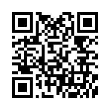 QR Code for 3PSVqqHUoPYPqmoQ2uXHt2L9kG3h6drdjV