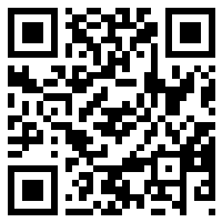 QR Code for 3PSVsXD97jRMKemBE9kNmXMBd5GXatjYjX