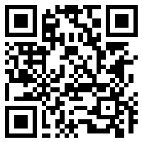QR Code for 3PSVuYNDPw1KpMay4ckUnxhZ4zKVHBk1fN
