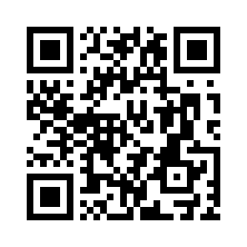 QR Code for 3PSW2aKcGTY9hMfGMd6jD7BYDaJhe8hEzY