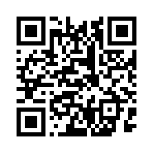 QR Code for 3PSW429Hmpqs8MFGFKpezx4cNZJ7zS3dKy
