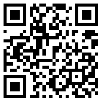 QR Code for 3PSW4mCQf3C25hFwaHJph3cSyYF9Ci3AGy