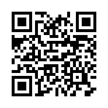 QR Code for 3PSW7DfQ2K8zX6vfQ32wtjUYYUYhdCPCGi