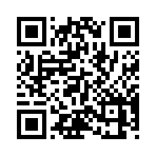 QR Code for 3PSWEiBobmu2VXRtXeWBdMuiuoWiEptVMq