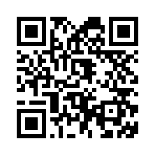QR Code for 3PSWEsEwSSs876o3HHjyBWK21hAErdryFP