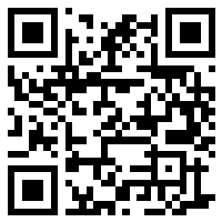 QR Code for 3PSWHUHyopfwwVBvPcJmBMoyiL1MKmgpcP