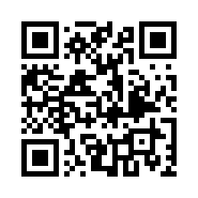 QR Code for 3PSWKtzcKLZ2AFmsNaFwwQRkc86Jve8pBW