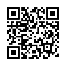 QR Code for 3PSWLL8dBvfj7EDjruoDkECNmn3LGEQUJA