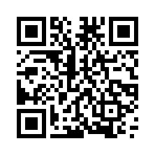 QR Code for 3PSWMRL2X7LUkGuLjCMaXfSXTV9cZqsswM