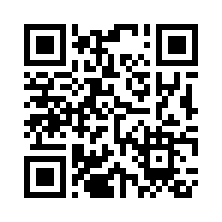 QR Code for 3PSWa6TZTmFLHRFSVyL4RNJYG7VU6Vfmd8