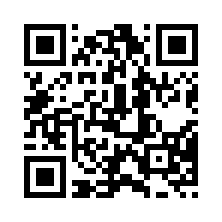 QR Code for 3PSWc8mhXT3PRMh1zJggcJ2br4aZizRp4f