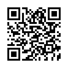 QR Code for 3PSWheWy3fAPn1ByJzkeTLmc1TCNbobNYJ
