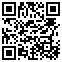 QR Code for 3PSWiPCna1J5Nxdmghg86G8sLgXj7pDoo6