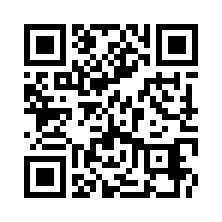 QR Code for 3PSWkLE4z6UUj1hbnF2LMTNq2dwGoPourF