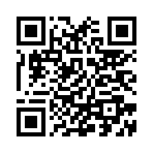 QR Code for 3PSWqDgvaYk8xACAKAgCbixpuVgiuYtedM