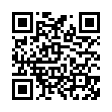 QR Code for 3PSWruqRWtMEA799T3FaVAv5kVXNJb4uEi