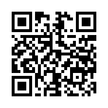 QR Code for 3PSWsVnuFwFNcUGzCKy5VUkut3hrdsg9zy