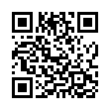 QR Code for 3PSWtDHcNB6jy3wzGhRKHa9EXCSKhhkmLk