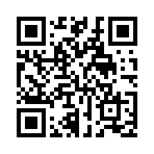 QR Code for 3PSWudToZHb2bMtVxAimLv3uYhPfnc78Ba