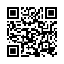 QR Code for 3PSX3TUkLo47HhgnZUwyWXgrFtdhvmMdnV