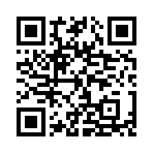 QR Code for 3PSXCvfmzEoudPXUtceQChBswKnuugpTyB