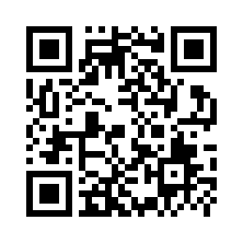 QR Code for 3PSXGoJr8ytbzk12FRd1wwp6UBcYKnTFbe