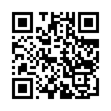 QR Code for 3PSXKUDoJAM4ZyvxzFmd3spbZ7SaCSdaTs