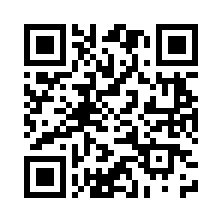 QR Code for 3PSXPHETVPpJ6GaYVBaR86MyZS915FDS3o