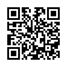 QR Code for 3PSXQodazZaMJTfc3jbJ4DG6dMjPLRJ9xR