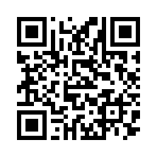 QR Code for 3PSXXNRCePWN2T2uXPSr6X9Ub8Lfa3tKU4
