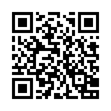 QR Code for 3PSXYDotUJLSJHCHAmPthp59zSrYgGZWBb