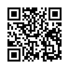 QR Code for 3PSXcMZsikGG7q6EpAYGNCFSfrSqhdCBLK