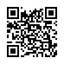 QR Code for 3PSXd4kUUNS9dDCvo21Ru2ub56cSvnaHKd