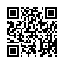 QR Code for 3PSXefHkdzEF8pEG5SQRso1F4JJfvht5DS