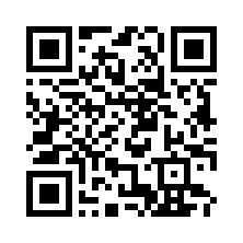 QR Code for 3PSXgwZuiDJhV8RScD2ppvGHTSPRZyUwBQ