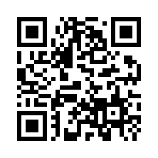 QR Code for 3PSXk4bRkktrsjQqgorffAKKBf736WnMbh