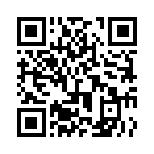 QR Code for 3PSXrfzLnKYEUqLKiHjALFpYEnv8em4eAZ
