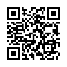 QR Code for 3PSXwci5ze9bNGoBPqLt5HdFf4axwbCrQ1