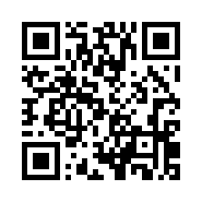 QR Code for 3PSY8ZcfjZ6DqH3ByQJWvCKScQWCDf9k47