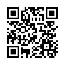 QR Code for 3PSY8te9sw7aRBpTou4jeandMEPsq968Sp