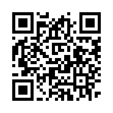 QR Code for 3PSYG8t6Z1wuK45edwPJTtyXXeCPQd8PMg