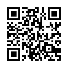 QR Code for 3PSYGNm2HPBDp2oPywWDFU6wFqh3khZZS6