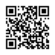 QR Code for 3PSYHBQsjvmvtpodMNUkpY9WEnwqxYWNTS