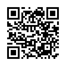 QR Code for 3PSYLAug772X546sc8sydGSSZvVuGUwJA3