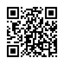 QR Code for 3PSYMjWpVacPeoK4ZqbKfmPRuAw9aTWrLo