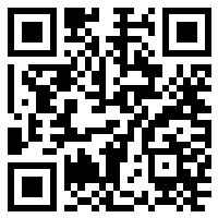 QR Code for 3PSYN43d4sgRcHZMS8FfcLSLcbaTmeKbDN