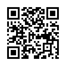 QR Code for 3PSYPy4gxu9dqNcczSmpYQHyQd4UZmyaau