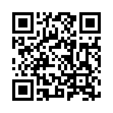 QR Code for 3PSYSMAYAebqgLnDZLHm6uvGCnGwrF25B8