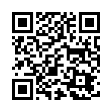 QR Code for 3PSYSXEWivdZ4makFuSYvmHryc8CW3YQiA