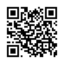 QR Code for 3PSYTeFYyN8t1ESL53wStrdFEKk9tQnFE3